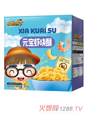 �����I��Ԫ���r�K�� �r�rζ