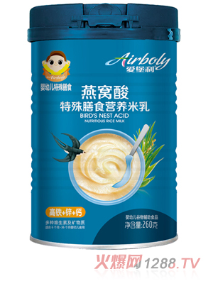 �۱�����C����F+�\+�}������ʳ�I�B����