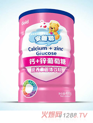 �����}+�\������