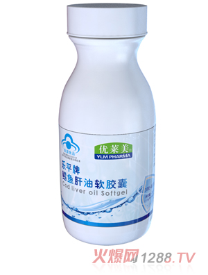 ���R����ƽ���L�~����ܛ�z�� ƿ�b