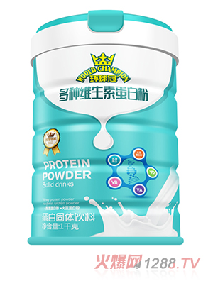 �h��ڶ�N�S���ص��׷�