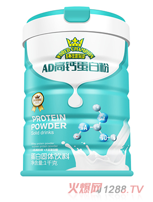 �h���AD���}���׷�