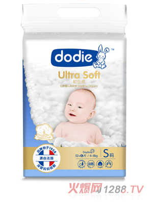 dodie�������տ��ѝ
