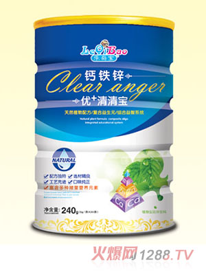 ���挚��+���匚240g �}�F�\