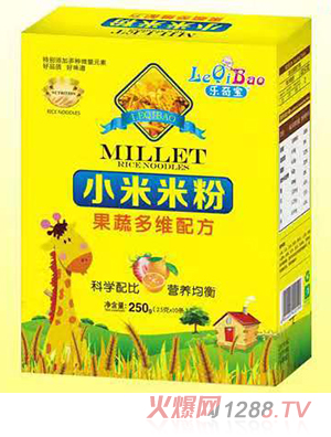 ���挚С���׷ۺ��b ���߶�S�䷽