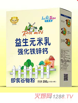 ���挚����Ԫ������b �����F�\�}