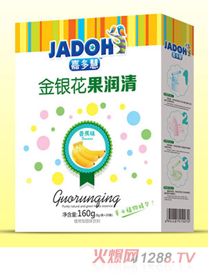 �ζ�۽��y��-������(��)