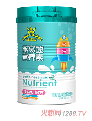 �h�����C��I�B�� �F+VC�䷽