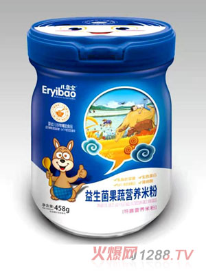 ���⌚�������������ŠI�B�׷�