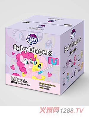 С�R����ħ����о�냺����ѝM44 3��