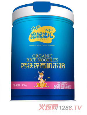 ����у��}�F�\�ЙC�׷�  �b