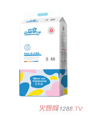 �W��ؐ�t�o���냺�h��ѝS46