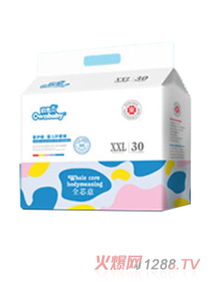 �W��ؐ�t�o���냺�h��ѝXXL30