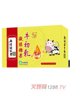 �Ͼ�ͬ����ţ�������z�ǹ�