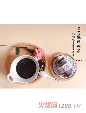 꿿���֥������u