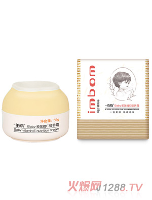 һ���ȶ�Ч�SE�I�B˪