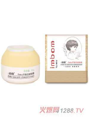 һ�����J�C�؝�������˪