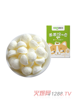 �~�~���Թ���de�����J���ң� -