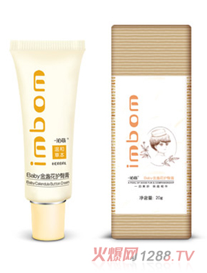 һ���Ƚ�K���o�θ�