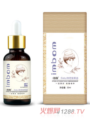 һ����Baby�����ϲ���