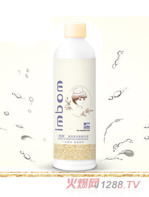 һ�������K�ݱ�����ԡҺ