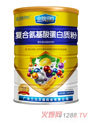 ���ƴ�n�ͺϰ�����