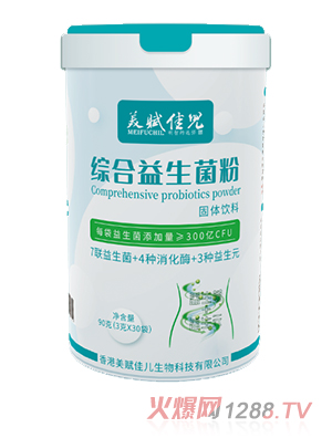 ���x�у��C����������