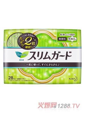 �����l���� 28Ƭ