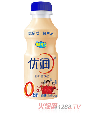 ��(y��u)��(r��n)������Ʒ 340g �_�w�Ъ�(ji��ng)��