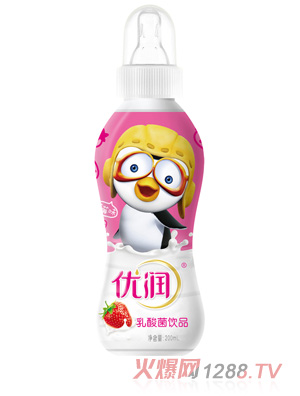 ��(y��u)��(r��n)������Ʒ ���Z�����