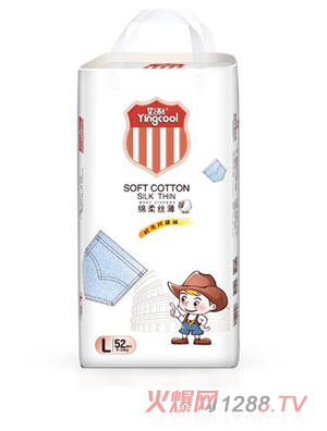 ��֮��d��z���r�Эh��ѝL