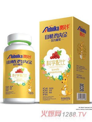 ��ؐ��ɽ��u�Ƚ���Ƭ�ǹ�