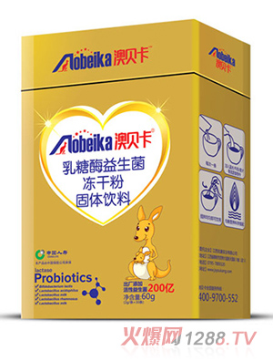 ��ؐ������ø���������ɷ�