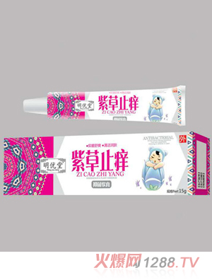 �������ϲ�ֹ�W�־�ܛ��