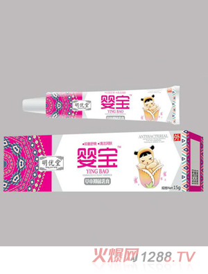 �����Ë댚