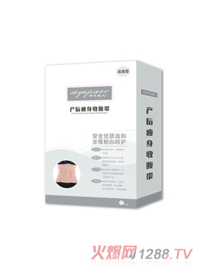 ����у��a�������ո���1Ƭ