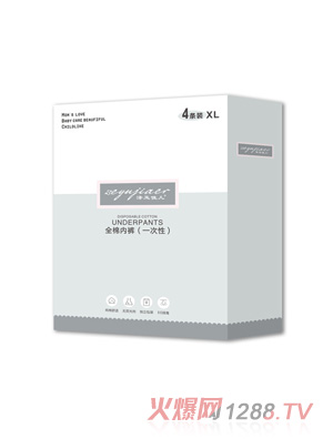 ����у�ȫ�ރ�ѝ��һ���ԣ�