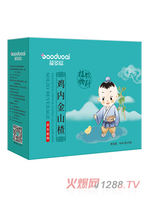 ������u�Ƚ�ɽ�ֲ�����