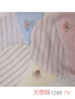 ����у�ƴ��ĸ��ñ