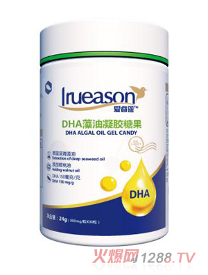 ���DHA�������z�ǹ���ƿ�b