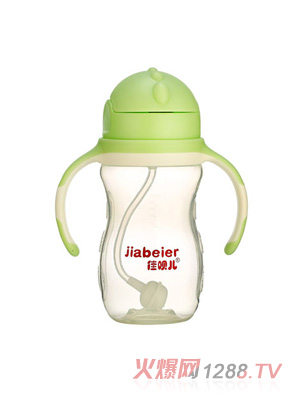 �цh����͸pp��ƿ�Gɫ