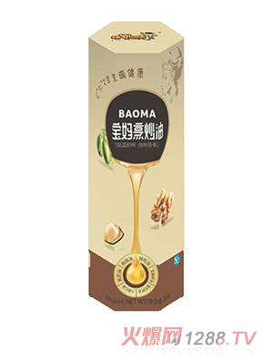 �����I�㌚���보��