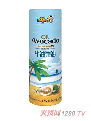 �����I��ţ�͹���