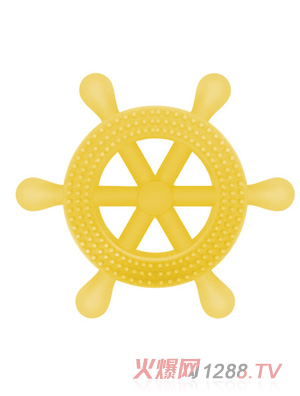 �ȹ����������z-�����Sɫ