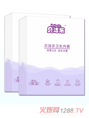 ؐ�����l����ѝ��ʿ