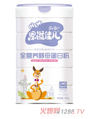 ����у�ȫ�I�B��ĸ���׷�