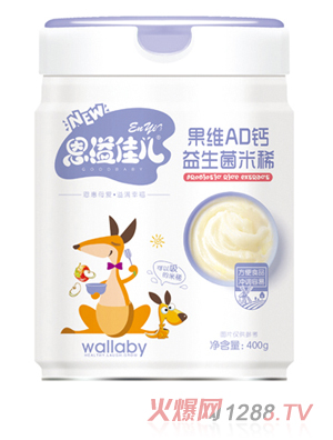 ����у�����AD�}��������ϡ  �b