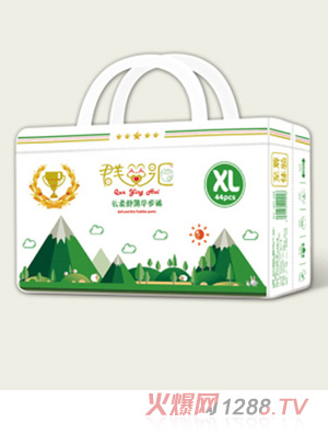 Ⱥ��R�����-����ѝ-XL-44Ƭ