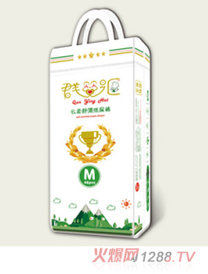 Ⱥ��R�����-��ѝ-M-46Ƭ