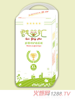 Ⱥ��R������-����ѝ-XL-42Ƭ